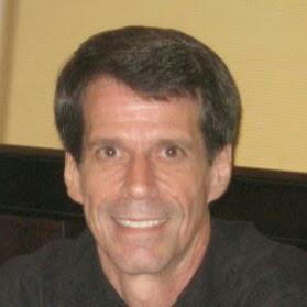 Profile Picture of Jerry Coover Avery (@39405a6ca4f14c7) on Twitter