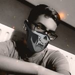 Profile Picture of Leo bird (@leo_birdie_bird) on Instagram