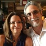 Profile Picture of Patricia Marsolino (@pnutt614) on Instagram