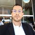 Profile Picture of Tariq Elmouhtadi (طارق المهتدي) (@tariq.elmouhtadi) on Facebook