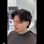 Profile Picture of James Baylock (@James-Baylock) on Facebook