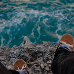 Profile Picture of Alex Carrasco (@alexcarrasco98) on Flickr