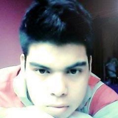 Profile Picture of Jonathan Cordova (@PerryCordova) on Twitter