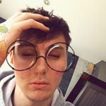 Profile Picture of Doug Watts (@doug.w.priv) on Instagram