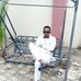 Profile Picture of Michael Nathaniel (@michael.nathaniel.1217) on Facebook
