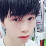 Profile Picture of Arthur Peng (@arthurpeng95) on Instagram