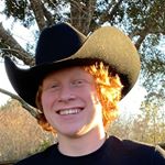Profile Picture of Grayson Marshall (@_grayson__marshall_) on Instagram