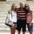 Profile Picture of Richard Pharr (@rpharr32) on Pinterest