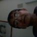 Profile Picture of Ray Quitoles (@ray.quitoles.7) on Facebook