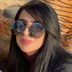 Profile Picture of Katie Koerner (@tag.r0z) on Instagram