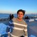 Profile Picture of Marco Cerniglia (solo lei) (@marco.cerniglia.7) on Facebook