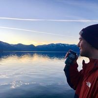 Profile Picture of Joe Laughlin (@joe-laughlin-6) on Quora