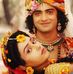 Profile Picture of KamaldeepSingh Tholiya (@kamaldeepsingh.tholiya) on Facebook