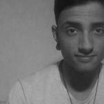 Profile Picture of Matheus Perusso (@perusso) on Instagram
