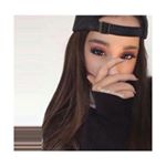 Profile Picture of bailey (@bailey.boyce22) on Instagram
