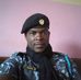 Profile Picture of Lawrence Essel (@lawrence.essel.3576) on Facebook