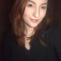 Profile Picture of Olivia Johnson (@olivia-johnson-243) on Quora