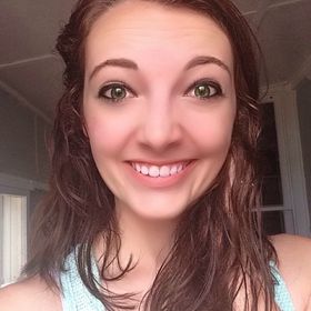 Profile Picture of Sydney Gwerder (@sydney_gwerder) on Pinterest