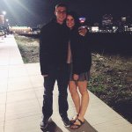 Profile Picture of James Greiner (@james_greiner) on Instagram