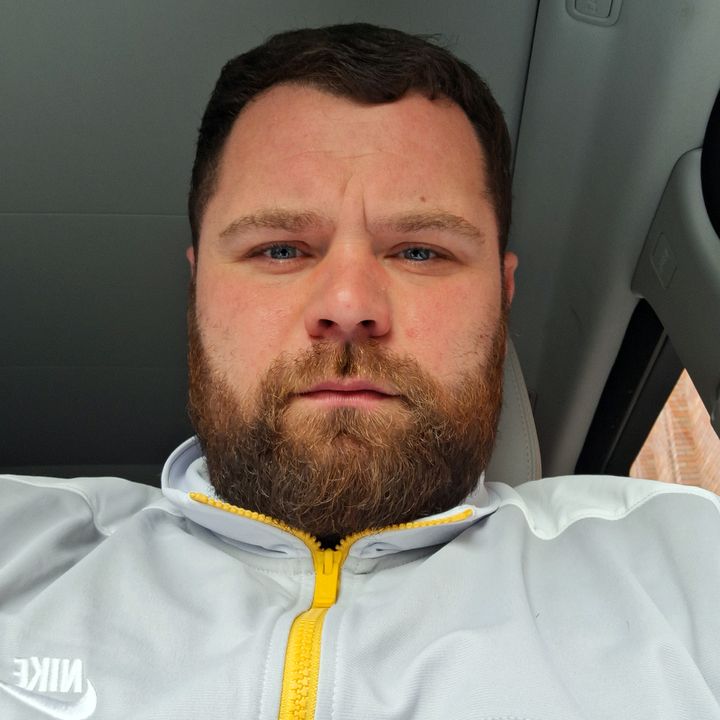 Profile Picture of mattkeats7 (@mattkeats7) on Tiktok