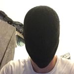 Profile Picture of Benjamin Poirier (@manotkind) on Instagram