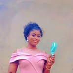 Profile Picture of Daniella Matshing's Miem's (@Daniella-Matshings-Miems) on Facebook