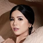 Profile Picture of Amanda Kohar 📍 SURABAYA (@amandaakohar) on Instagram