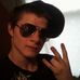 Profile Picture of Joshua Schiefer (@joshua.schiefer.96) on Facebook