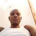 Profile Picture of Joseph Piterson (@joseph.piterson.773) on Facebook
