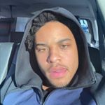 Profile Picture of Amore Thomas🦋 (@_amore12) on Instagram