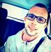 Profile Picture of Adam Wiszowaty (@adam.wiszowaty.79) on Facebook