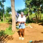 Profile Picture of Lewinsky Keilah (@Lewinsky-Keilah) on Facebook