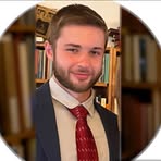 Profile Picture of Bradley Parry (@Bradley-Parry) on Facebook