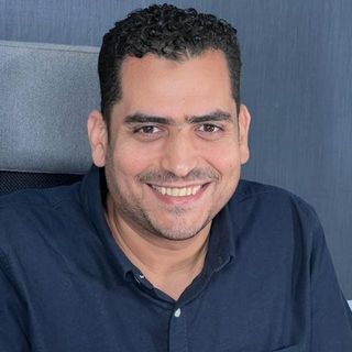 Profile Picture of طارق عبد الجواد (@tarek.abdeljawad) on Instagram