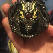 Profile Picture of Adam Michelson (@adammichelson3177) on Youtube