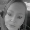 Profile Picture of Kelly Gibson (@@kellygibson4) on Tiktok
