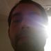Profile Picture of Matt Mcnett (@matt.mcnett) on Facebook