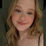 Profile Picture of Anette Härkönen (@aneliisu) on Instagram