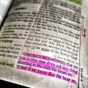 Profile Picture of Bruce Alexander (@BruceAlexander) on Youtube