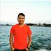 Profile Picture of Michael Cuartas (@maicolobam) on Facebook