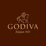 Profile Picture of GODIVA (@godiva_japan) on Instagram
