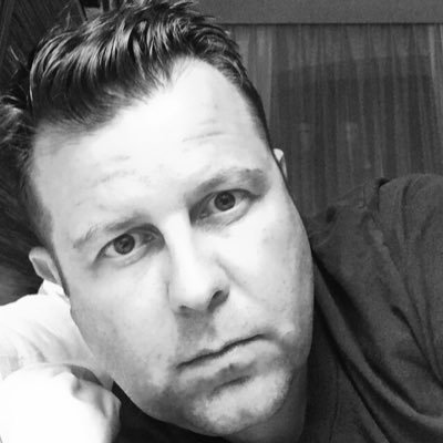 Profile Picture of Guy Wilkinson (@WilkoForever) on Twitter