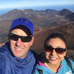 Profile Picture of Scott Tipton (@scottstanley80) on Instagram