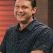 Profile Picture of Daniel Kolenda (@danielkolenda_prayerline) on Tiktok