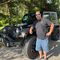 Profile Picture of Wayne Kiesling (@wayne.kiesling) on Facebook
