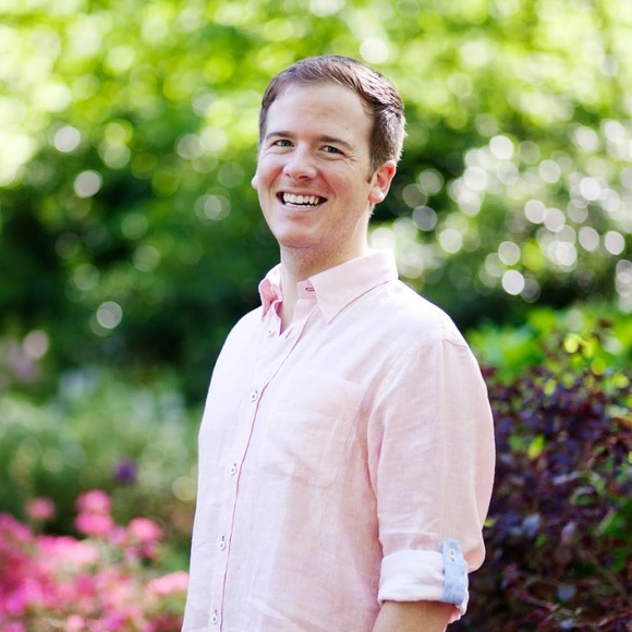 Profile Picture of Nathaniel Bailey (@getnatbailey) on Poshmark