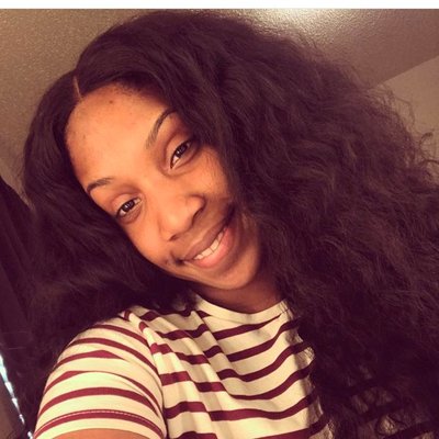 Julia Carol - Twitter Profile Picture of Julia Carol (@Jay_Cee630) on Twitter