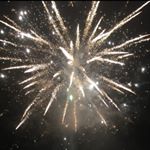 Profile Picture of Olivia Celia Mullins (@olivia_mullix) on Instagram