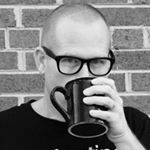 Profile Picture of Jason Evans (@jasonevans) on Instagram