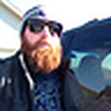 Profile Picture of ledzepfan1967 (@ledzepfan1967) on Flickr